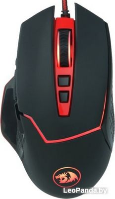 Игровая мышь Redragon Inspirit 2 - фото