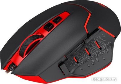Игровая мышь Redragon Inspirit 2 - фото2