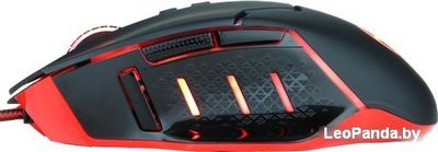Игровая мышь Redragon Inspirit 2 - фото3
