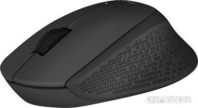 Мышь Logitech Wireless Mouse M280 Black [910-004287] - фото3