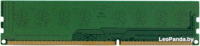 Оперативная память Kingston ValueRAM 4GB DDR3 PC3-12800 (KVR16N11S8/4) - фото2