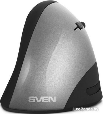 Вертикальная мышь SVEN RX-580SW - фото2