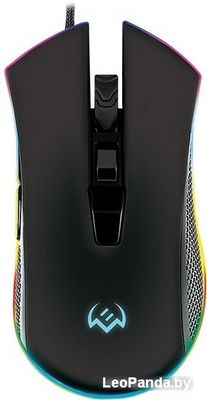 Игровая мышь SVEN RX-G750 - фото