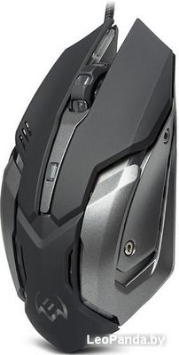 Игровая мышь SVEN RX-G740