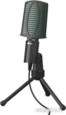 Микрофон Ritmix RDM-126 - фото