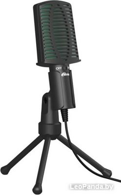 Микрофон Ritmix RDM-126 - фото2