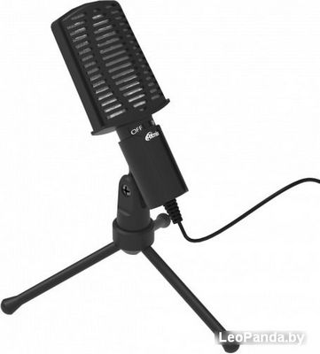 Микрофон Ritmix RDM-125 - фото