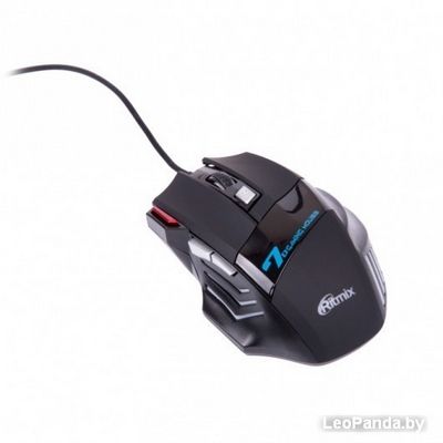 Мышь Ritmix ROM-345
