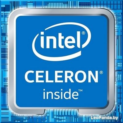 Процессор Intel Celeron G4930 - фото