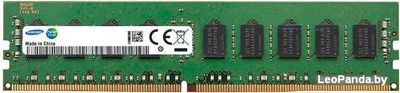 Оперативная память Samsung 8GB DDR4 PC4-23400 M378A1K43EB2-CVF00