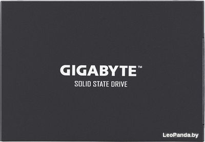 SSD Gigabyte UD Pro 1TB GP-UDPRO1T - фото