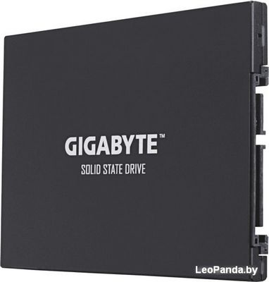 SSD Gigabyte UD Pro 1TB GP-UDPRO1T - фото2