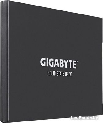 SSD Gigabyte UD Pro 1TB GP-UDPRO1T - фото3