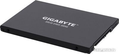 SSD Gigabyte UD Pro 1TB GP-UDPRO1T - фото4