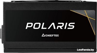 Блок питания Chieftec Polaris PPS-1050FC - фото5