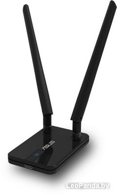 Wi-Fi адаптер ASUS USB-AC58 - фото2