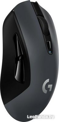 Игровая мышь Logitech G603 Lightspeed - фото3