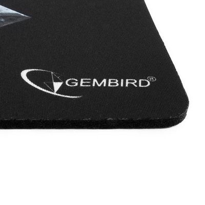 Коврик для мыши Gembird MP-GAME2 - фото2