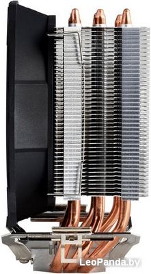Кулер для процессора ID-Cooling SE-213V2 [ID-CPU-SE-213V2]