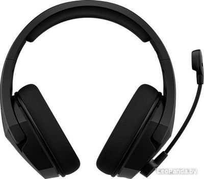 Наушники HyperX Cloud Stinger Core Wireless + 7.1 - фото3