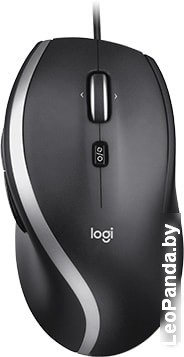 Мышь Logitech M500s Advanced - фото