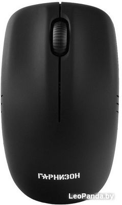 Мышь Гарнизон GMW-400 - фото