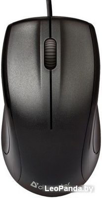 Мышь Defender Optimum MB-150 - фото