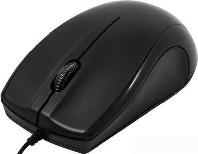 Мышь Defender Optimum MB-150 - фото3
