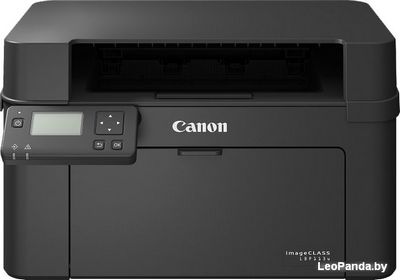 Принтер Canon i-SENSYS LBP113w - фото