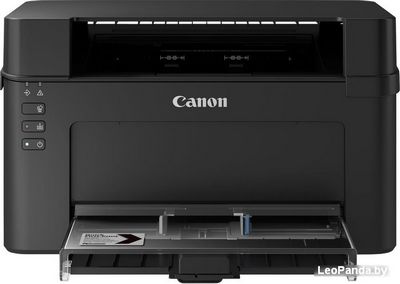 Принтер Canon i-SENSYS LBP112 - фото