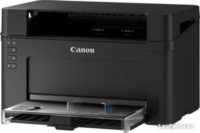 Принтер Canon i-SENSYS LBP112 - фото2