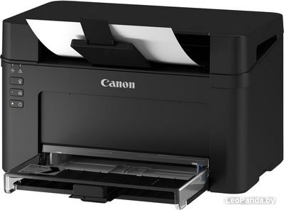 Принтер Canon i-SENSYS LBP112 - фото4