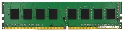 Оперативная память Samsung 16GB DDR4 PC4-25600 M378A2K43EB1-CWE - фото