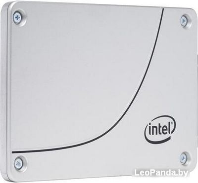 SSD Intel D3-S4610 240GB SSDSC2KG240G801 - фото3