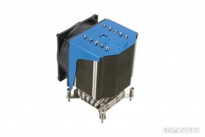 Кулер для процессора Supermicro SNK-P0051AP4 - фото2