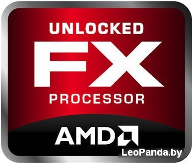 Процессор AMD FX-4300 (FD4300WMW4MHK) - фото