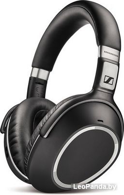 Наушники Sennheiser PXC 550 Wireless [506514] - фото