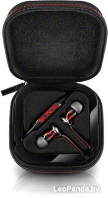 Наушники Sennheiser M2 IEG [506244] - фото3