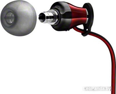 Наушники Sennheiser M2 IEG [506244] - фото4