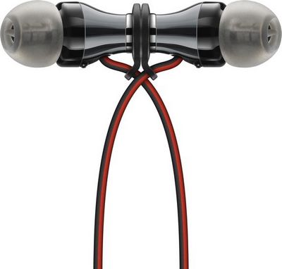 Наушники Sennheiser Momentum Free M2 IEBT SW - фото2