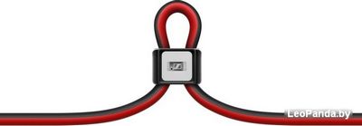 Наушники Sennheiser Momentum Free M2 IEBT SW - фото4