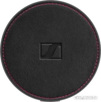 Наушники Sennheiser Momentum Free M2 IEBT SW - фото5