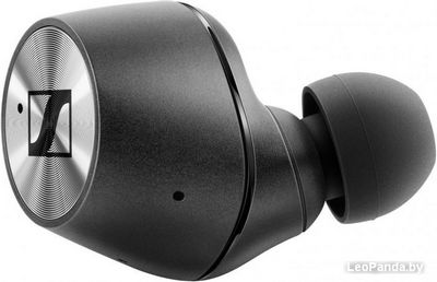 Наушники Sennheiser Momentum True Wireless - фото3