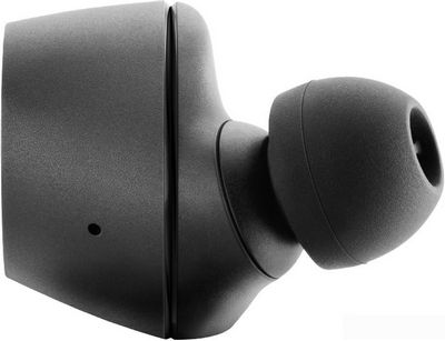 Наушники Sennheiser Momentum True Wireless - фото4