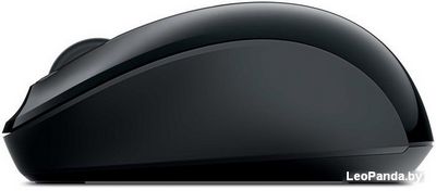 Мышь Microsoft Sculpt Mobile Mouse (43U-00004) - фото4