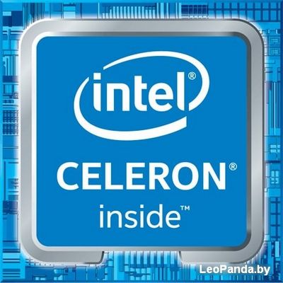 Процессор Intel Celeron G5925 - фото