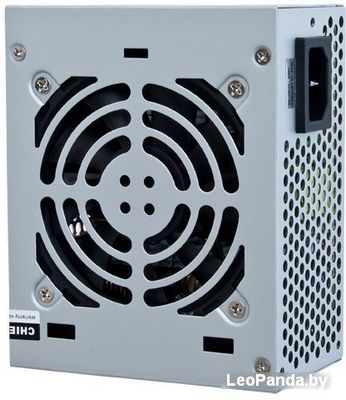 Блок питания Chieftec Smart 350W (SFX-350BS) - фото2