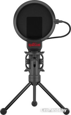 Микрофон Redragon GM100 - фото2