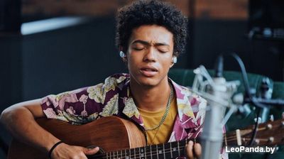 Наушники Anker SoundCore Liberty 2 Pro (белый) - фото5