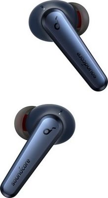 Наушники Anker SoundCore Liberty Air 2 Pro (синий) - фото2